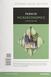 Microeconomics