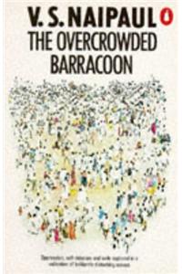 The Overcrowded Barracoon
