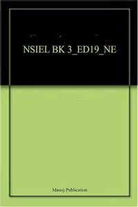 NSIEL BK 3_ED19_NE