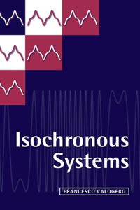 Isochronous Systems