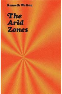 The Arid Zones