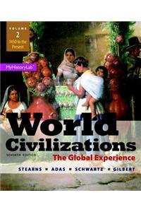 World Civilizations