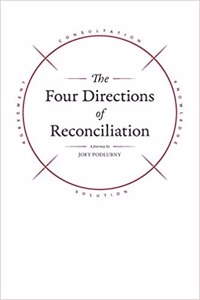 The Four Directions of Reconciliation