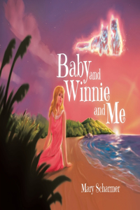 Baby and Winnie and Me