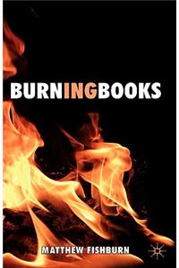 Burning Books