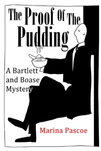 Proof of the Pudding