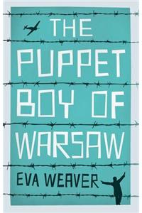 The Puppet Boy of Warsaw