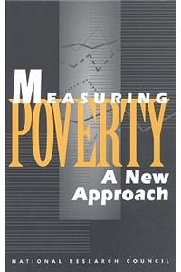 Measuring Poverty