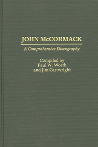 John McCormack