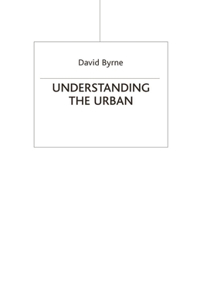 Understanding the Urban