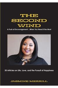 THE SECOND WIND