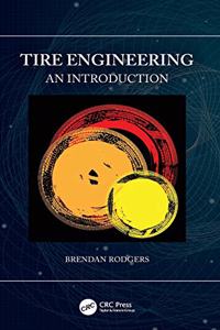 Tire Engineering