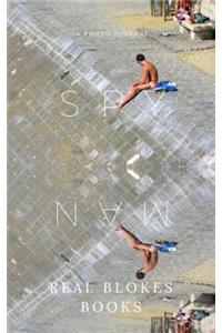 Spy Men