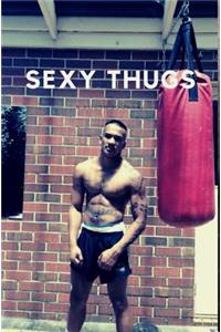 Sexy Thugs