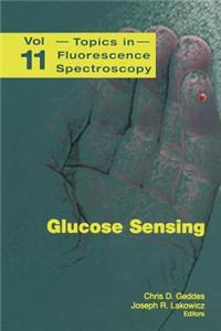 Glucose Sensing
