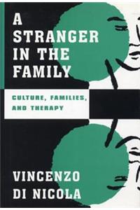 A Stranger in the Family