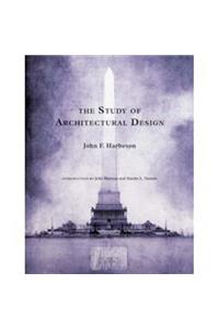 Study of Architectural Design