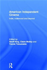 American Independent Cinema