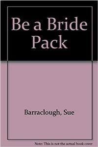 Be a Bride Pack