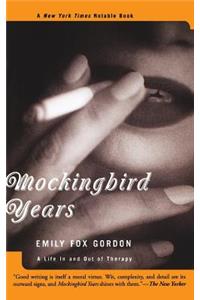 Mockingbird Years
