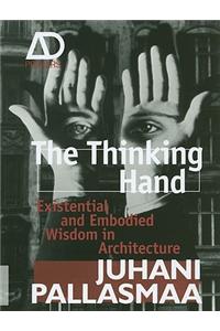 The Thinking Hand