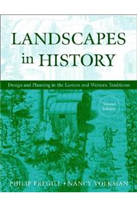 Landscapes in History