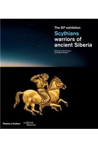 Scythians