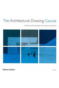 Architectural Drawing Course