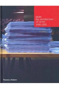 MORE: The Architecture of Lyons 1996-2011