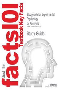 Community Psychology: Linking Individuals and Communities