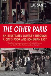The Other Paris