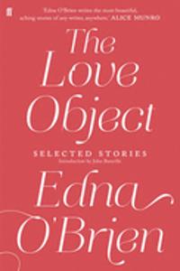 Love Object