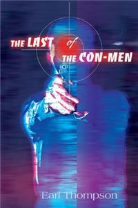 Last of the Con-Men