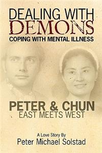 Dealing with Demons
