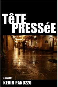 Tête Pressée