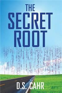 Secret Root