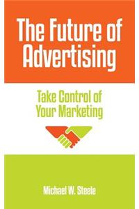 The Future of Advertising
