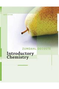 Introductory Chemistry