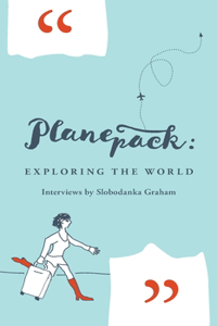 Planepack