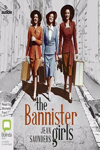 The Bannister Girls