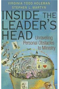 Inside the Leader's Head