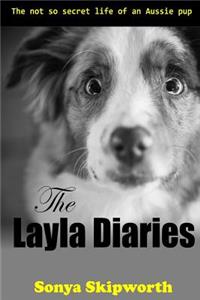 Layla Diaries