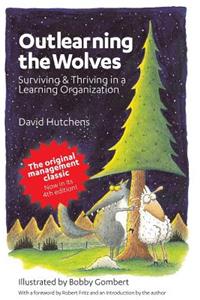 Outlearning the Wolves