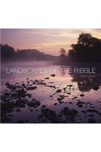 Landscapes of the Ribble