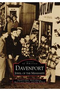 Davenport