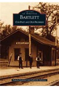 Bartlett