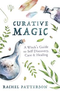 Curative Magic