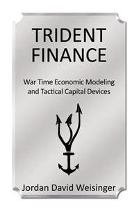 Trident Finance
