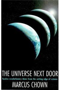 Universe Next Door