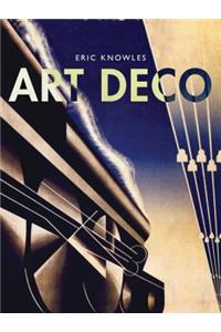 Art Deco